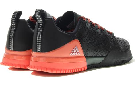 adidas crossfit trainers